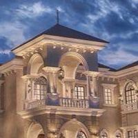 คฤหาสถ์โรงเรียนฮารุโกะ