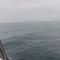 一個人安靜的旅行