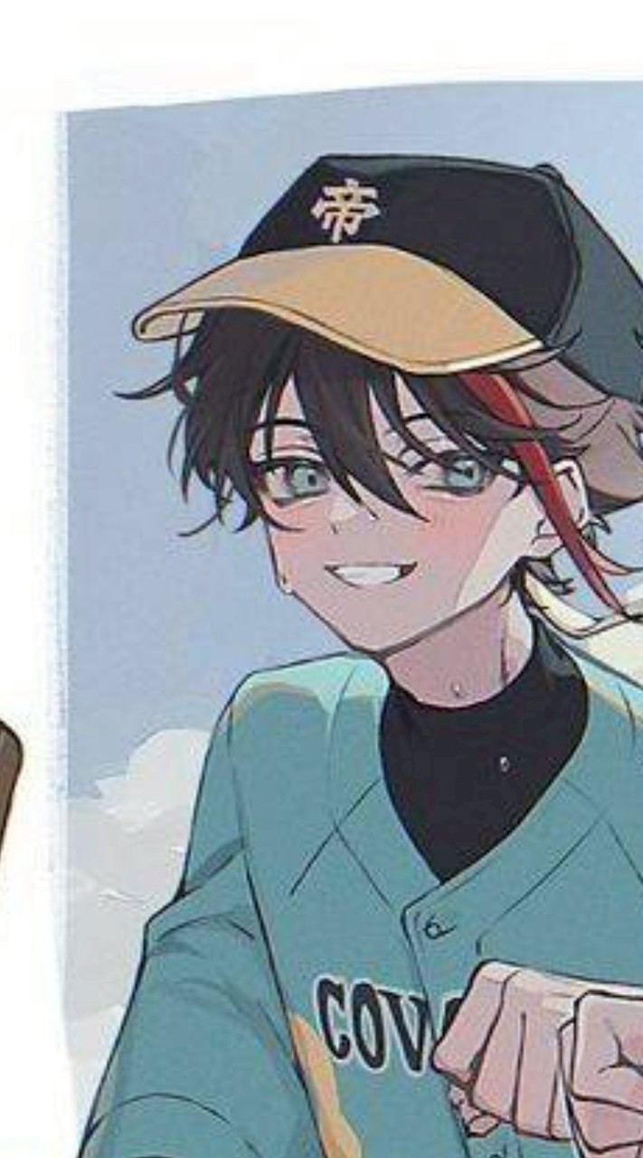 2j3j　:　緩也 ハント