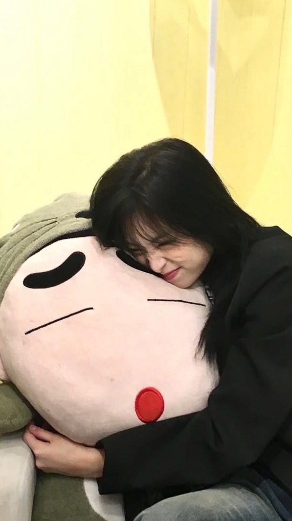 ⊹裕🍒の𝓀-𝓅𝑜𝓅旅程🕊️