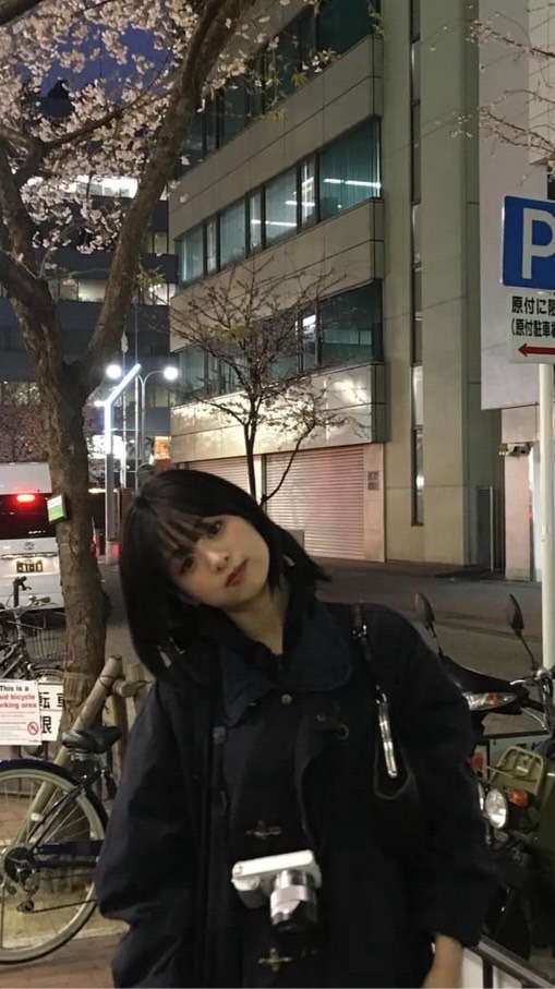 ⊹裕🍒の𝓀-𝓅𝑜𝓅旅程🕊️