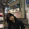 ⊹裕🍒の𝓀-𝓅𝑜𝓅旅程🕊️