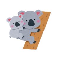 【母子分離不安】みんなどうしてる？
