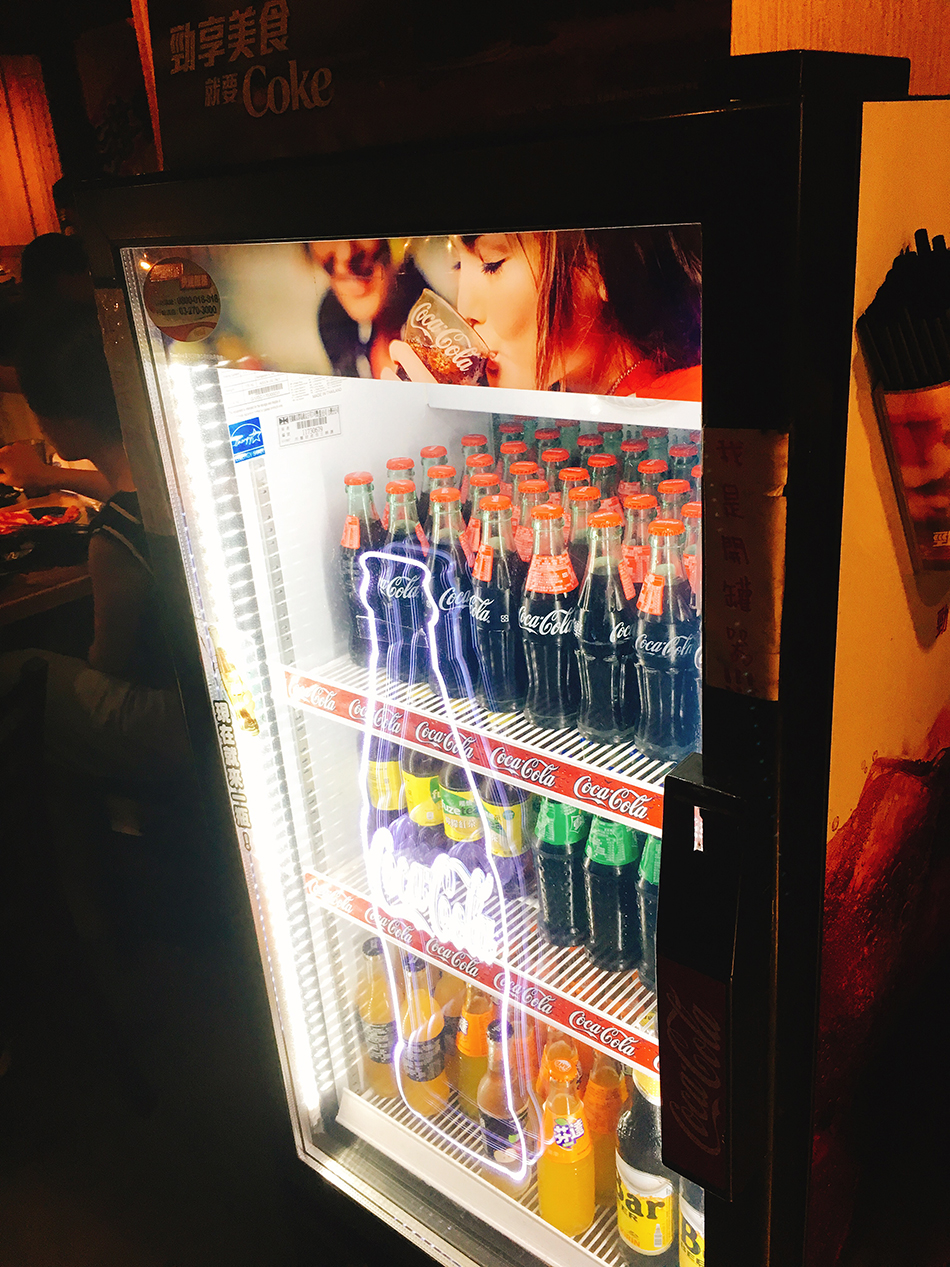 月桂炭火燒肉,基隆吃到飽,基隆燒肉,包廂,包場,派對,party,家族聚餐,母親節,聖誕節,耶誕節,年菜餐廳,謝師宴餐廳,結婚紀念日餐廳