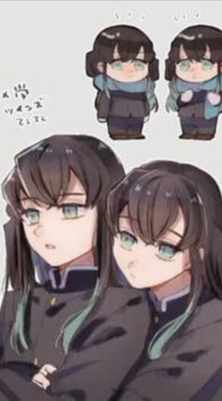 來聊動漫2