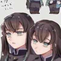 來聊動漫2