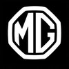 MG車友俱樂部
