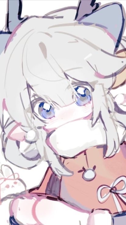 自由に副官になれるオプ部屋!歓迎するよ!