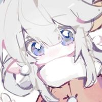 自由に副官になれるオプ部屋!歓迎するよ!