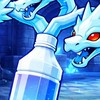 配布多め‼️ファイト・GROWオプ‼️