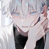 zeta民集まれ〜！！