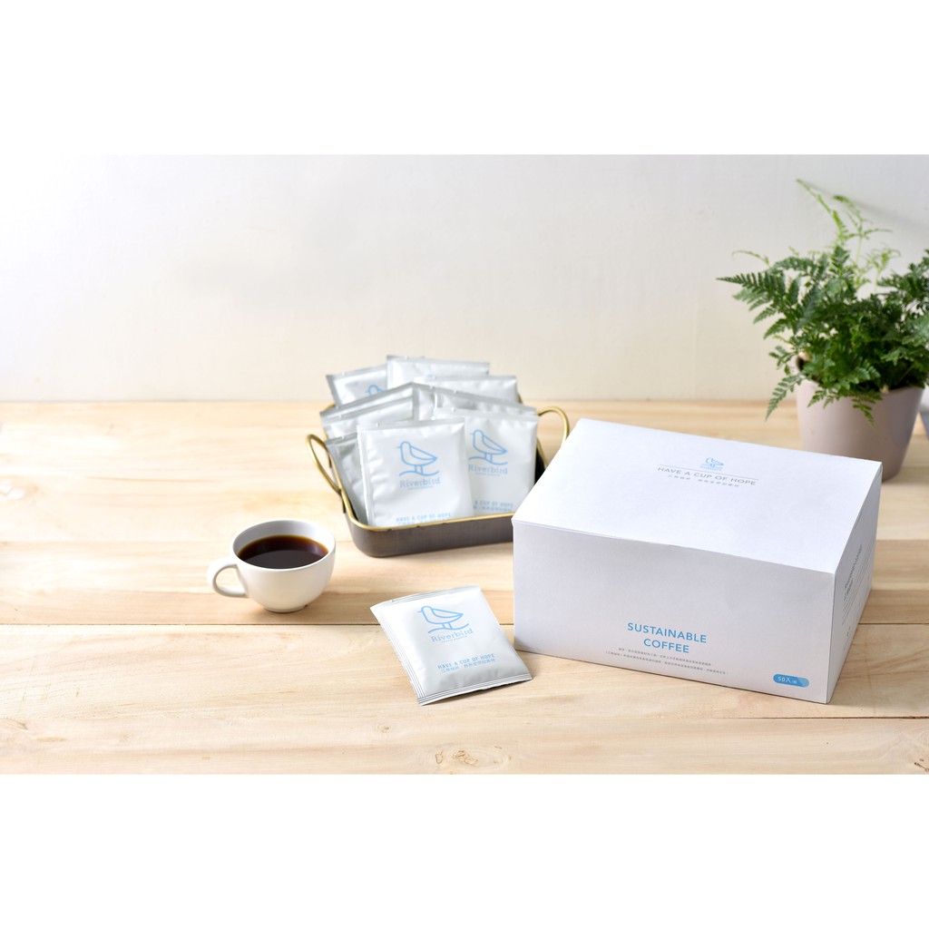 濾掛式口味：早安希望哥倫比亞 薇拉小農花香鳳凰齊鳴衣索比亞 耶珈雪啡小農 巴西 COE 常勝軍 皇后莊園衣索比亞 西達摩小農瓜地馬拉 薇薇特南果小農衣索比亞 莉姆小農 哥倫比亞 by RedAsoci