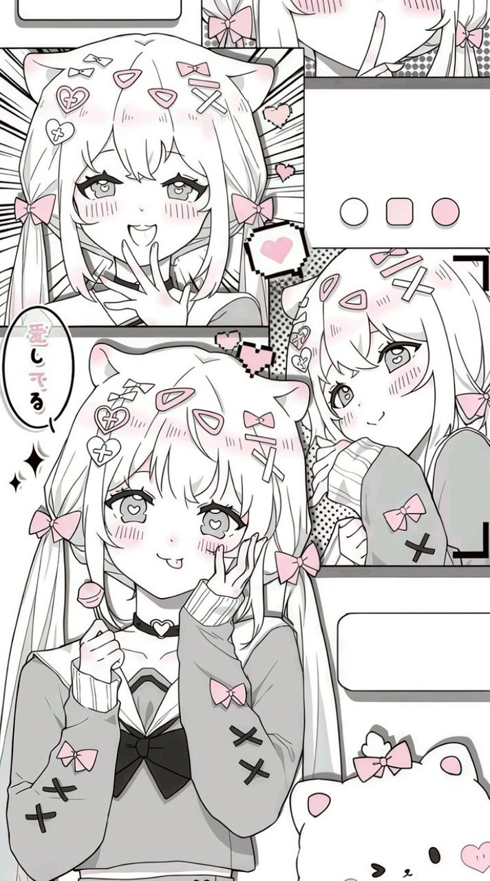 おしゃべりしたり、ナレーションの仕事をしたりしています❤️🇯🇵