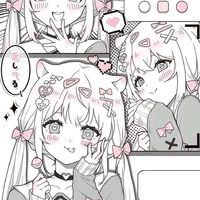 おしゃべりしたり、ナレーションの仕事をしたりしています❤️🇯🇵
