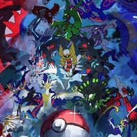 ポケモン何でも部再建