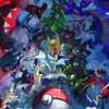 ポケモンSVポケポケ何でも部再建