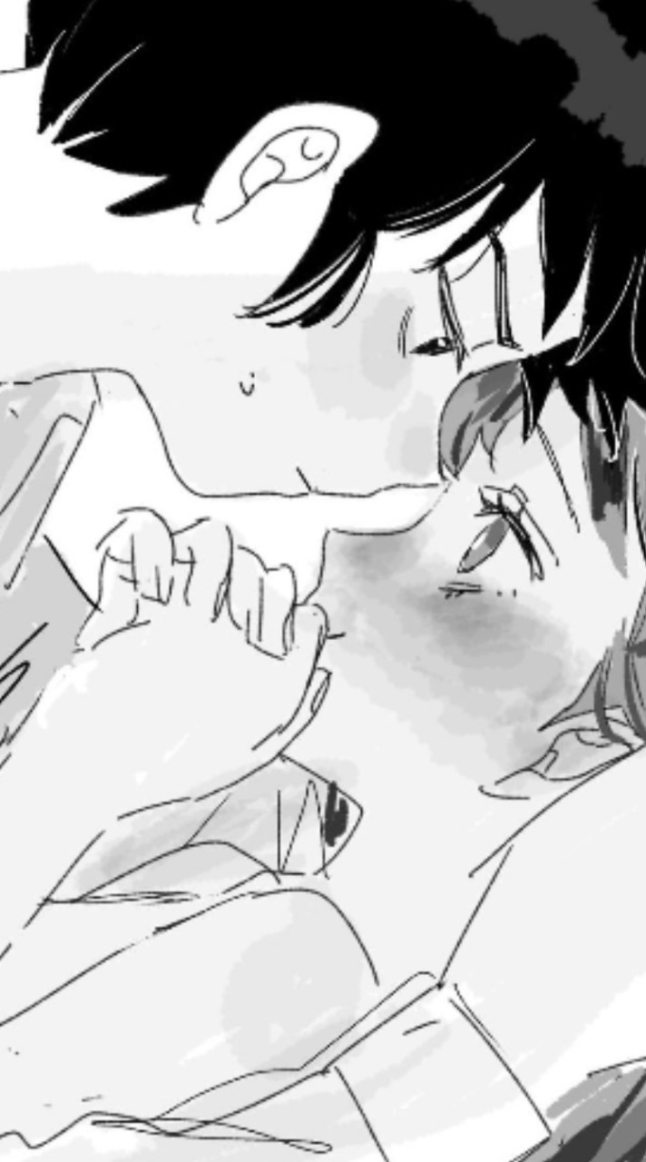 〝 あ た ら む 〟