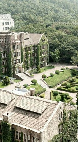 โรงเรียน  มัธยม บอท-เมจ {เสริมความแพรวพราว}