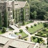 โรงเรียน  มัธยม บอท-เมจ {เสริมความแพรวพราว}