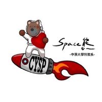 歡迎加入中原特教系😊