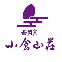 小倉山荘　枚方南店