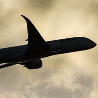 JETfanのファンクラブ