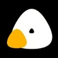 鴨答鴨答🐤台灣官方社群