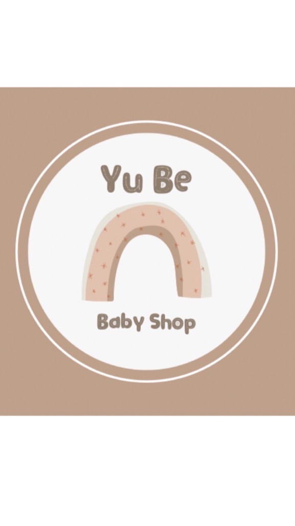 Yube babyshop 韓國童裝ෆ. ෆ⃛