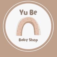 Yube babyshop 韓國童裝ෆ. ෆ⃛