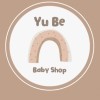 Yube babyshop 韓國童裝ෆ. ෆ⃛