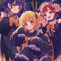 【ハント】にじさんじ 緩也【新設】