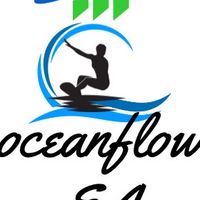 波乗りEAサロン｜ゴールド自動売買 Ocean flow