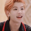黃明昊Justin💖💖