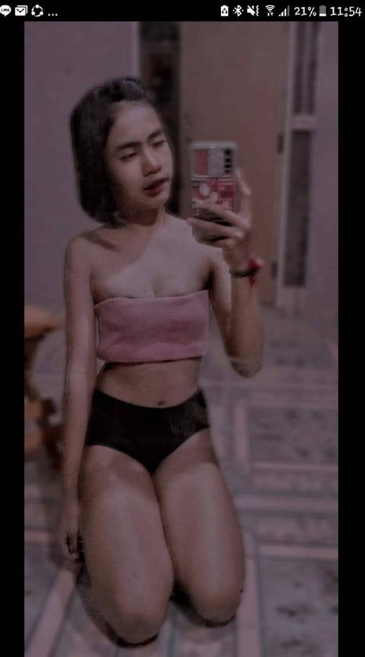 OpenChat สมมุติว่าหนูเป็นกsะXsี่