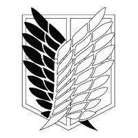 進撃の巨人ネタバレ有りな人かもん！