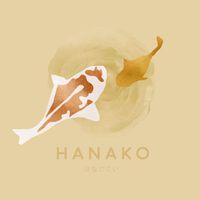 Hanako Koi