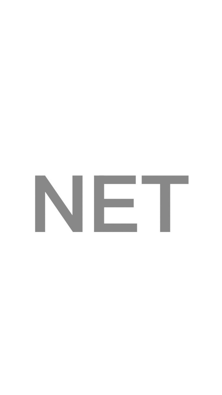 NET商品討論群🩶