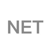 NET商品討論群🩶
