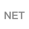 NET商品討論群🩶