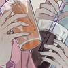 全界隈なりきり！