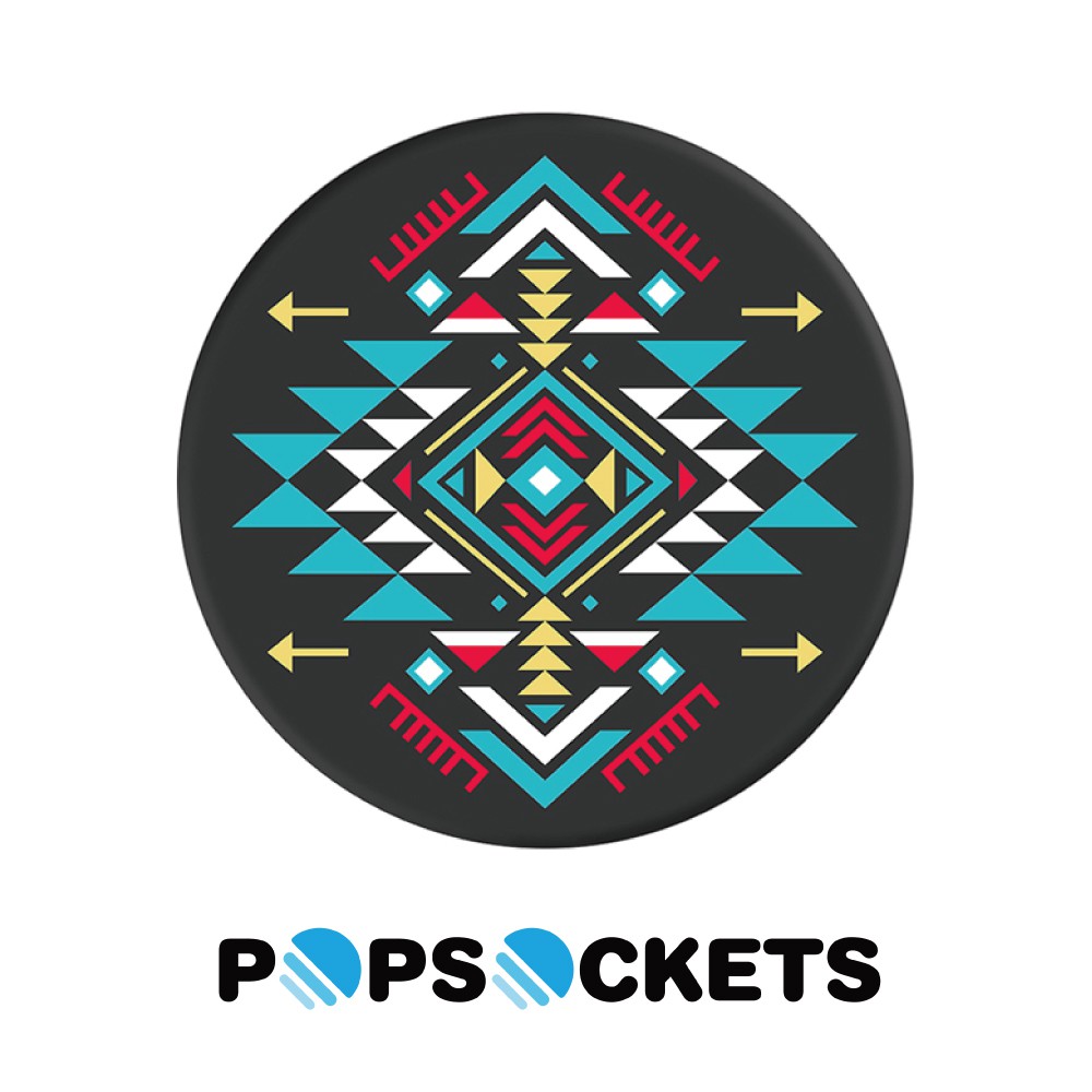 【關於 泡泡騷PopSockets 】「泡泡騷PopSockets」，美國好萊塢名人 IG 最火No.1 時尚多功能手機支架。專利氣囊設計，小小一顆泡泡騷，能輕鬆追劇、抖音運鏡、打手遊，耳機收納，躺刷