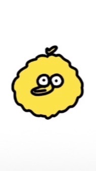 おちびとの雑談