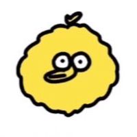 おちびとの雑談
