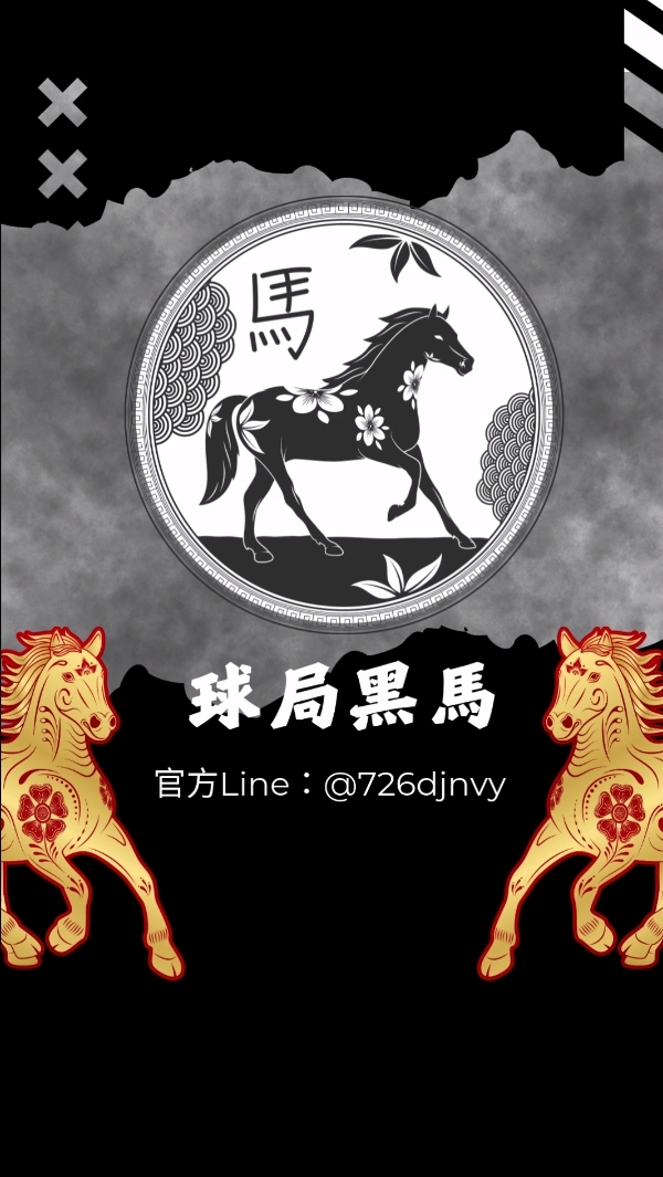 球局黑馬2.0