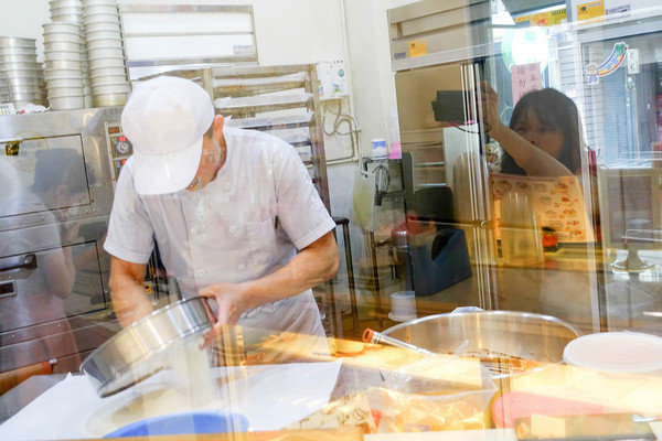 桃園中壢彌月蛋糕-棠芯兔，彌月試吃申請，棠芯兔彌月蛋糕優惠，天然無添加生乳捲、寶寶蛋糕，好吃又安心的彌月蛋糕分享喜悅