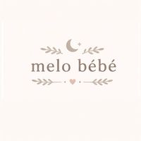 melo bébé童裝選品
