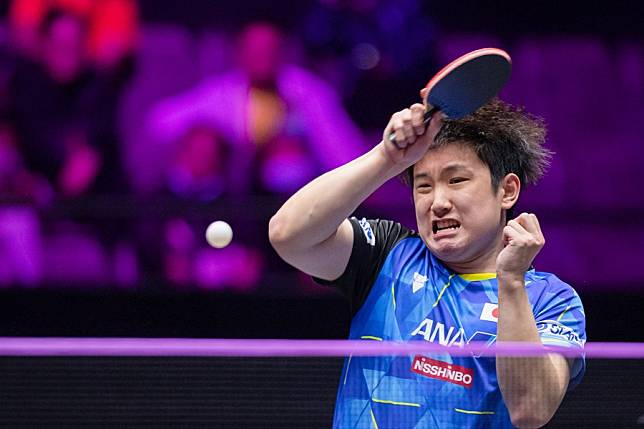 Chengdu 2022 World Team Table Tennis Championships preparations continue