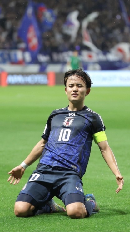 サッカースパイク教えて室