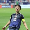 サッカースパイク教えて室