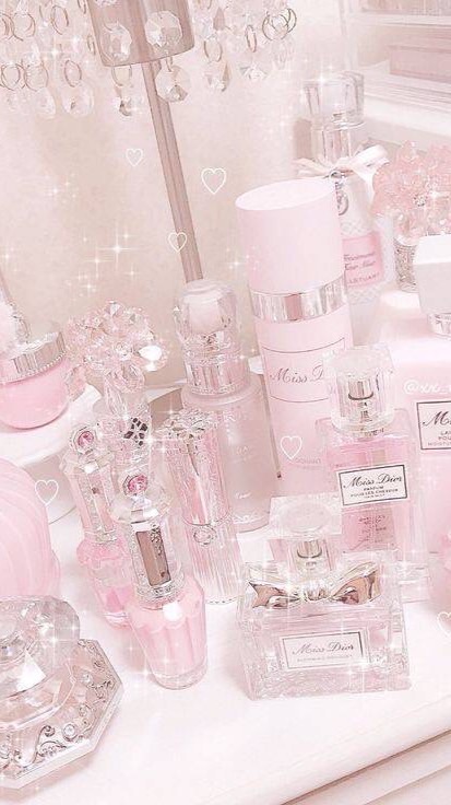 生活音　＆　Vlog  𝕣𝕠𝕠𝕞 🎀➰